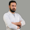 مشاور مکمل‌های ورزشی