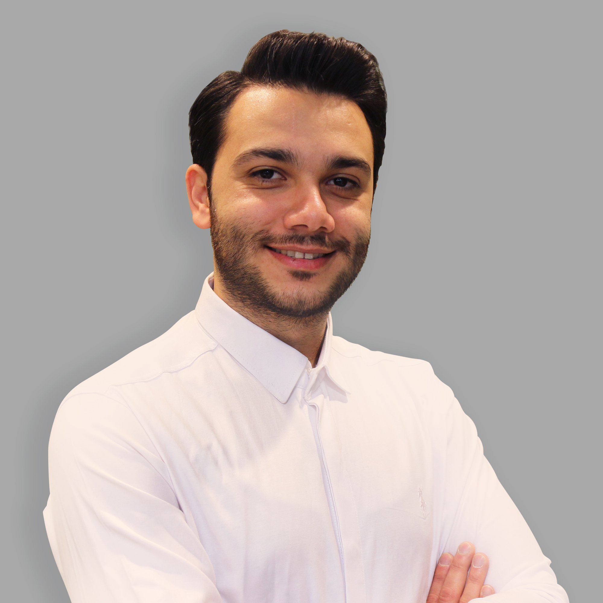 کارشناس تغذیه