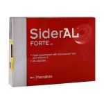 PharmaNutra-SiderAl-Forte-20-Caps