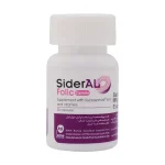 PharmaNutra-Sideral-Folic-30-Caps.jpg