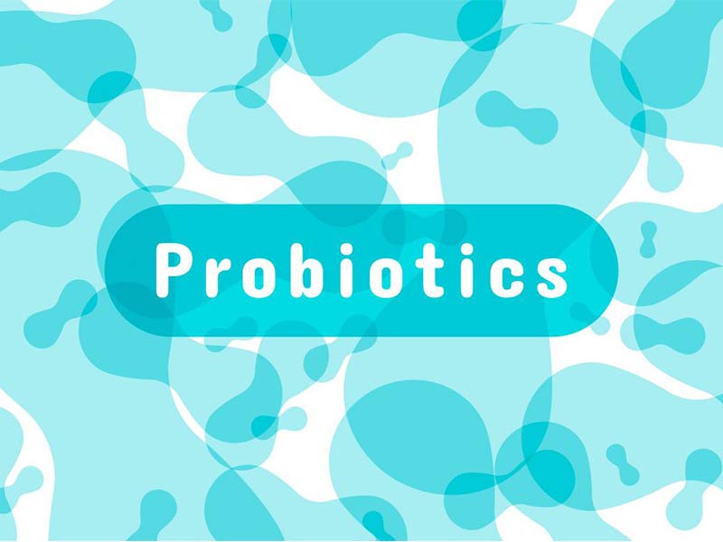 پروبیوتیک چیست و چگونه