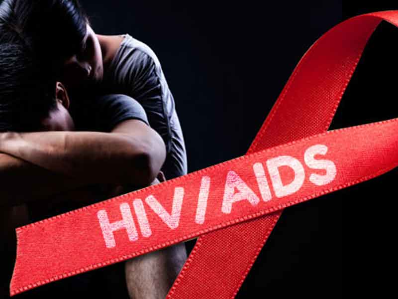 آشنایی با علائم و راه های انتقال بیماری ایدز