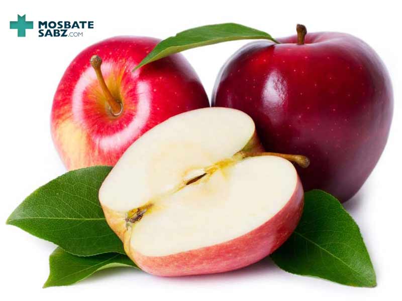 بهترین میوه ها برای کاهش وزن کدامند؟