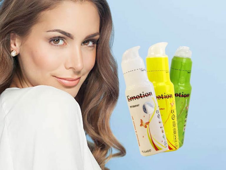 نحوه استفاده از ژل انواع روان کننده