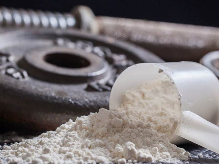 تشخیص مکمل گینر اصل از تقلبی