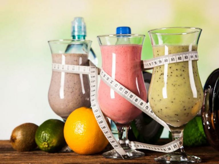 طرز تهیه مکمل کراتین خانگی چگونه است؟