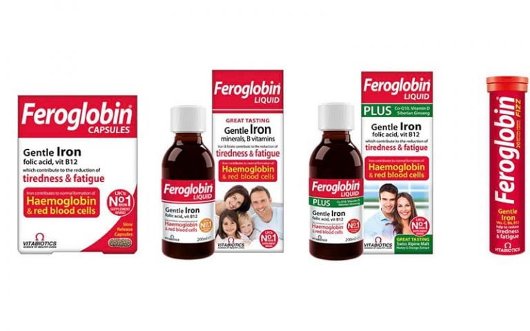 آیا شربت فروگلوبین و چاقی با هم در ارتباط هستند؟