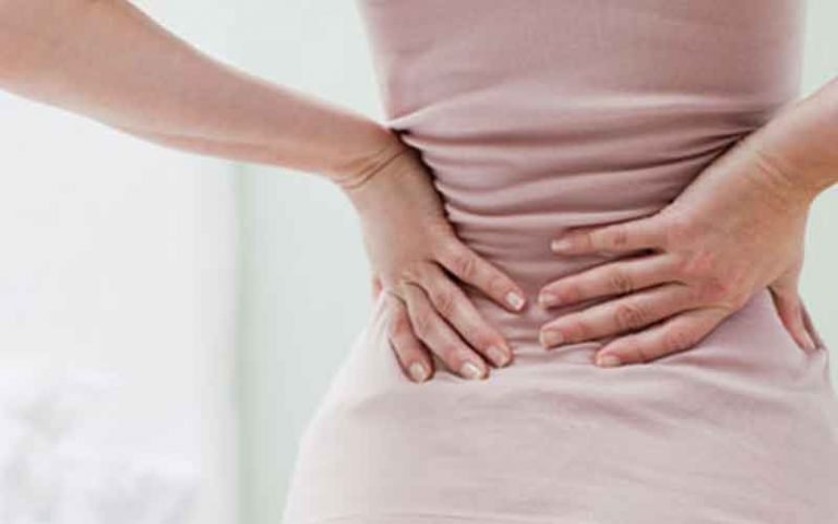 مشکلاتی که سنگ کلیه و دفع پروتئین برای بدن ایجاد می کنند