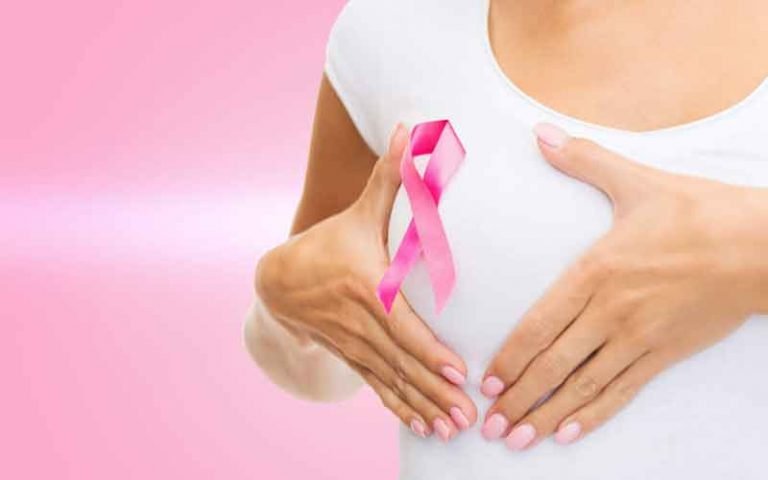 درباره تفاوت سرطان سینه بدخیم و خوش خیم چه می دانید؟