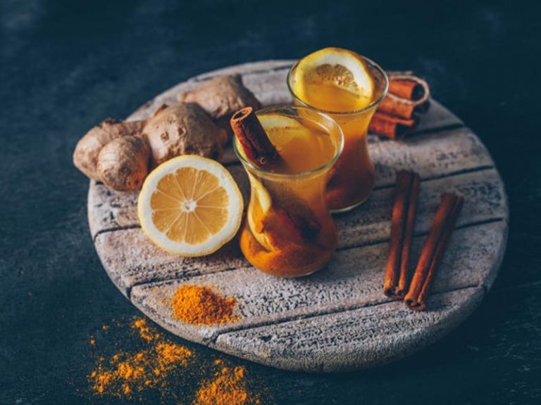 قویترین داروهای گیاهی برای اسهال