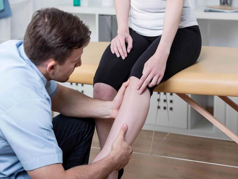 ارتوپدی چیست