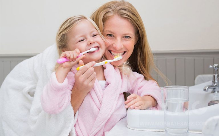 بهداشت دهان و دندان، بررسی اهمیت و نکات مهمی که باید بدانیم