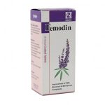 قرص فمودین دینه