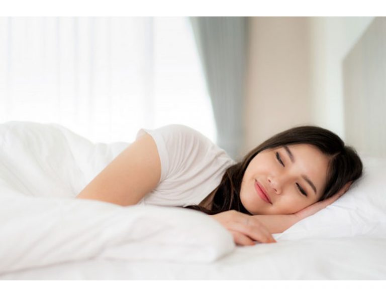 قویترین داروی گیاهی خواب آور