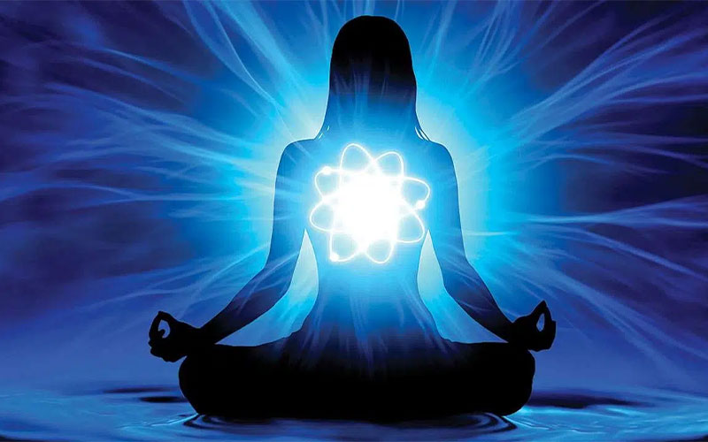 انرژی ‌درمانی و حقایقی که نمی ‌دانستید