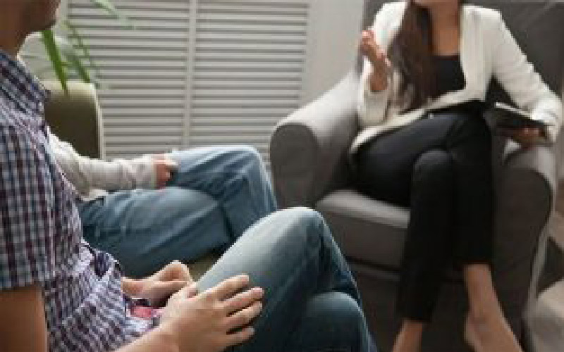 سوالات مشاوره ازدواج در مشوِرَپ