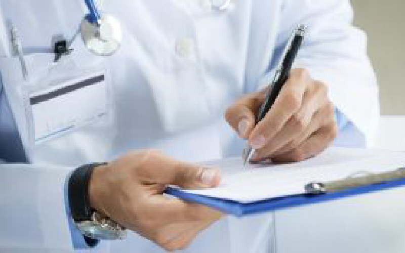 روش های درمانی بیماری هموروئید خارجی