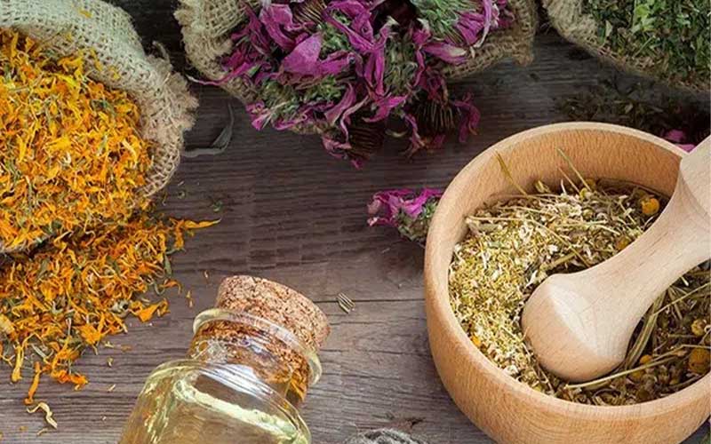 طب سنتی و لزوم توجه به آن در زندگی روزمره