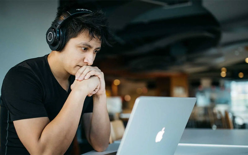 پرفروش ترین وبینارها در سال 99