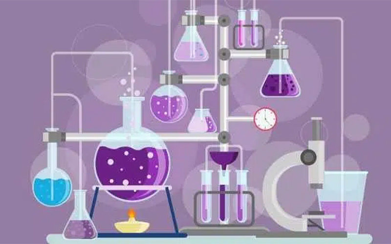 تجهیزات آزمایشگاهی از کجا بخریم