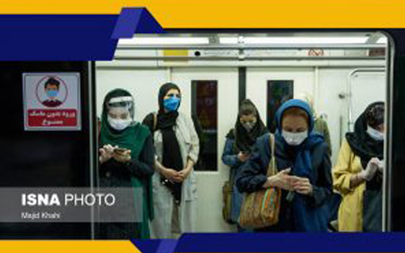 سیر تا پیاز انتخاب ماسک مناسب برای کرونا