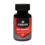 Evanson-Fat-Burner-60-Capsules