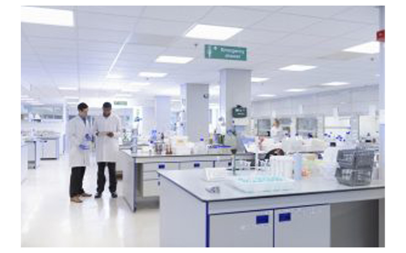 مهمترین تجهیزات پزشکی بهداشتی و آزمایشگاهی جهت استریلیزاسیون