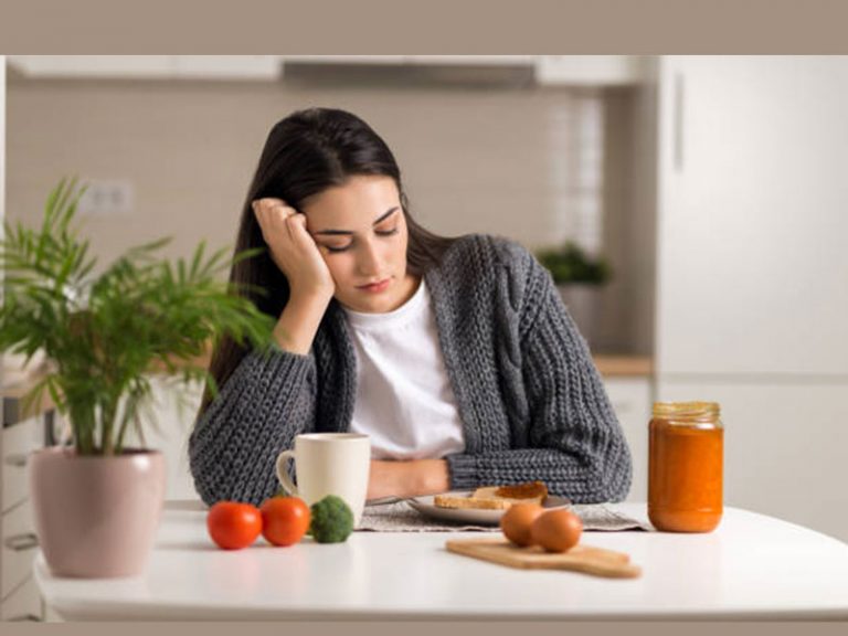 بهترین شربت اشتها آور بزرگسالان