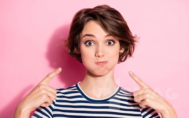 بهترین ویتامین چاق کننده صورت