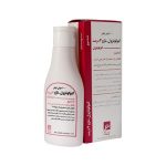 شامپو کتوکونازول ایران ناژو 2 درصد