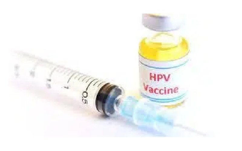 واکسن اچ پی وی چیست ؟