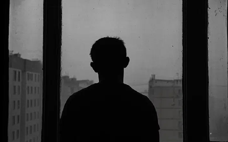 آیا خیانت به‌ معنای پایان زندگی مشترک است؟