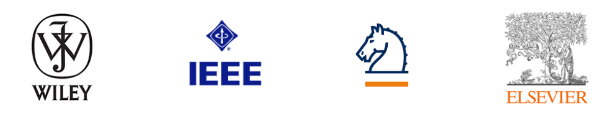 سابقه ترجمه مقالات انگلیسی