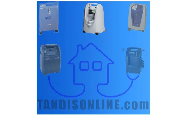 ۱۱ سوال مهم درباره دستگاه اکسیژن ساز با پاسخ کامل - اجاره اکسیژن ساز
