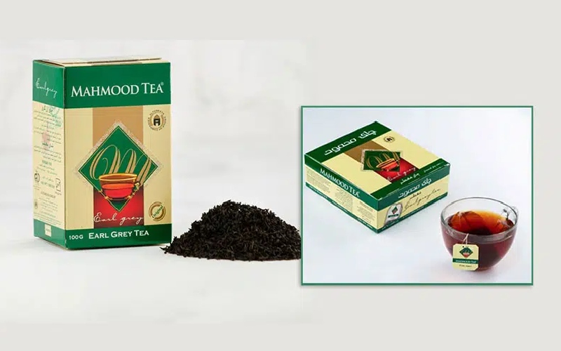 آشنایی با انواع چای ، محبوب ترین نوشیدنی در جهان