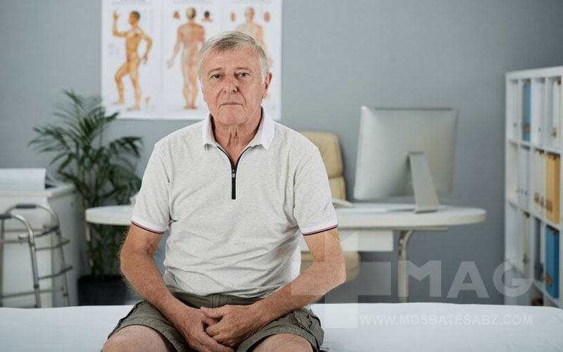 برای حفظ سلامت پروستات چه کنیم؟ راه های پیشگیری از پروستات چیست؟