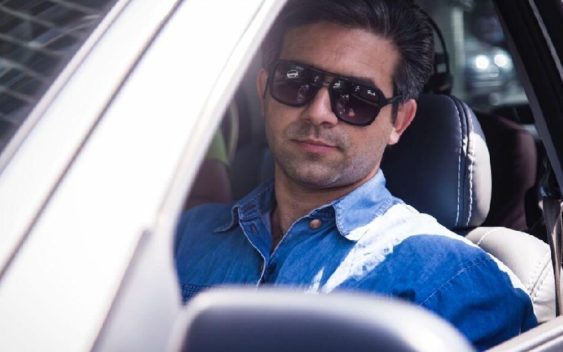 ثبت نام راننده اسنپ، سریع و راحت!