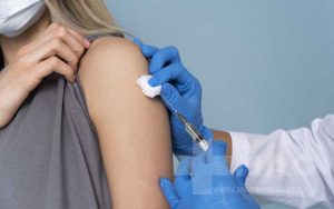 برگشت زگیل تناسلی بعد از درمان