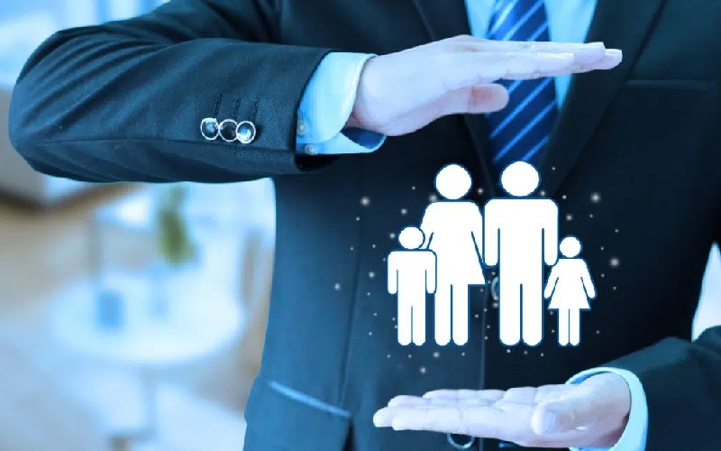 راهنمای کامل و کاربردی استعلام و خرید بیمه تکمیلی درمان (اسفند 1400)