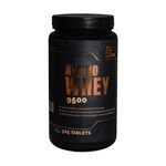 قرص آمینو وی 9500 فول استار