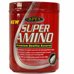 قرص سوپر آمینو اپکس