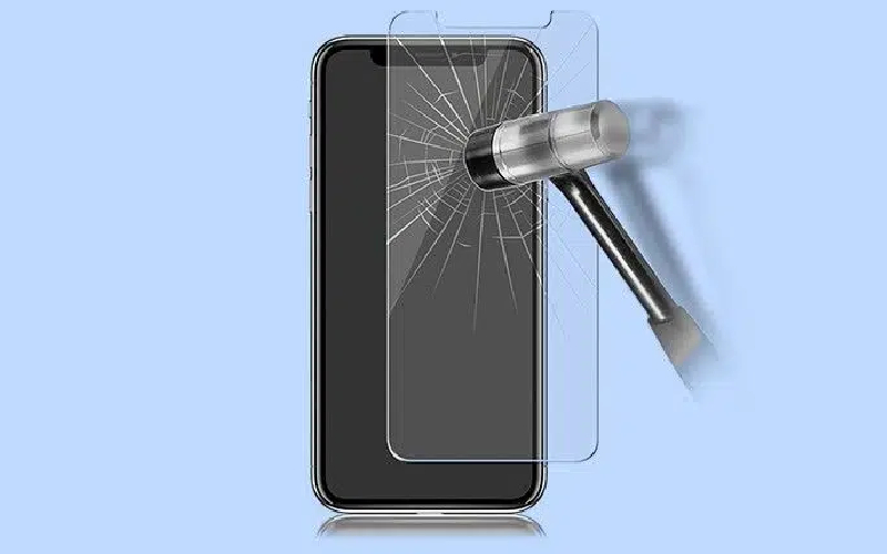 بهترین گلس گوشی موبایل