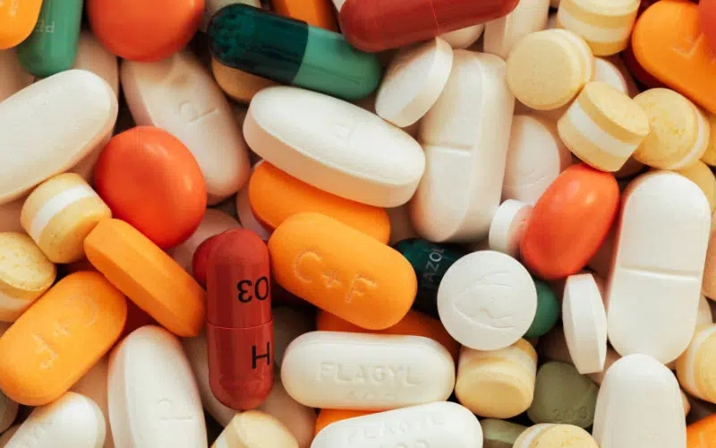 خطر مصرف داروی تاریخ مصرف گذشته