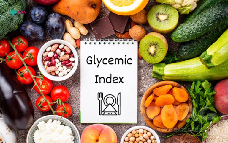 هر آنچه نیاز است در مورد شاخص گلیسمی بدانید