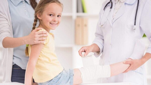 بهترین دکتر کتف در تهران