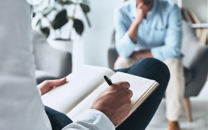 جایگاه روانشناس در زندگی امروز ما