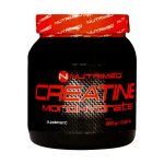 Apovital Creatine