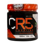 CR5 Creatine