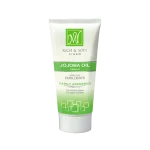 کرم مرطوب کننده جوجوبا مای ۵۰ میلی لیتر