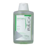 شامپو ملایم فولیکا